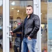 Отзыв от Олег - DTV виза