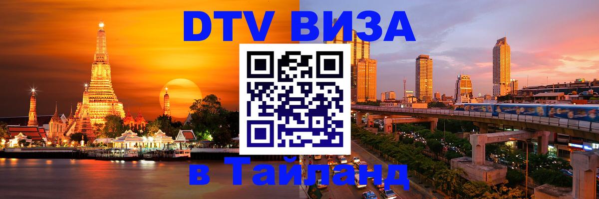 Сколько стоит DTV виза — актуальные цены, оформление даже без документов - Новороссийск 
